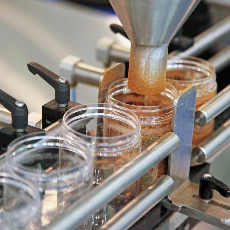 food conveyor dispenser food conveyor dispenser