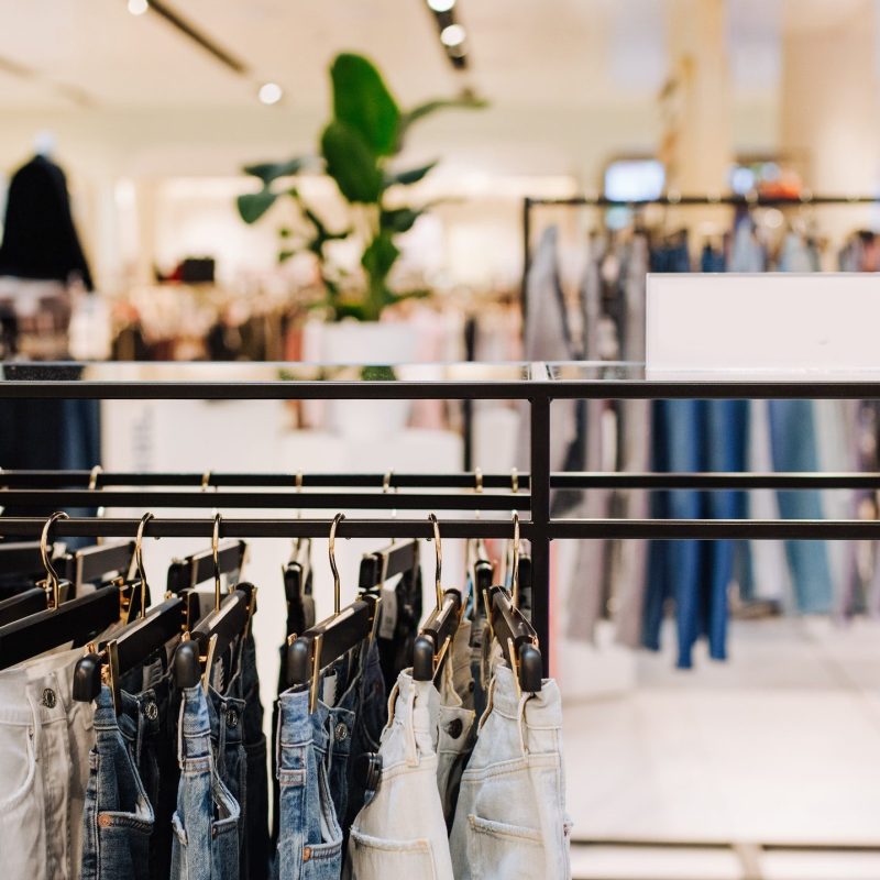 jeans clothes fashion boutique sale lifestyle jeans clothes fashion boutique sale lifestyle